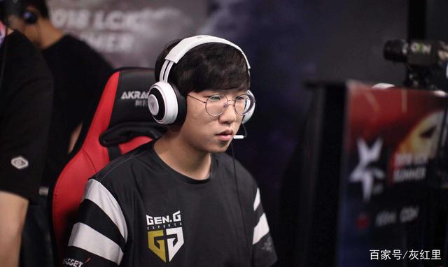 16次夺冠 16次夺冠