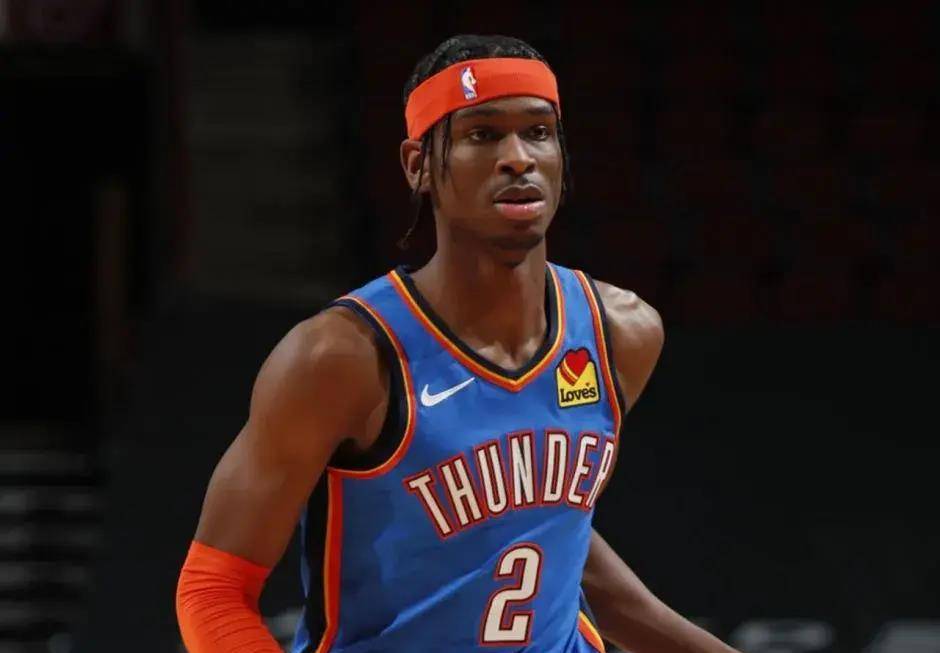 的默契配合 的默契配合