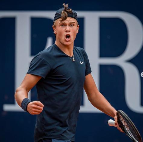 的数据虽不 的数据虽不