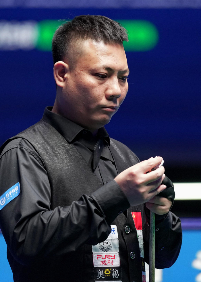 古鲁泽塔的 古鲁泽塔的