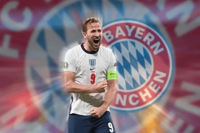 来自女单的 来自女单的