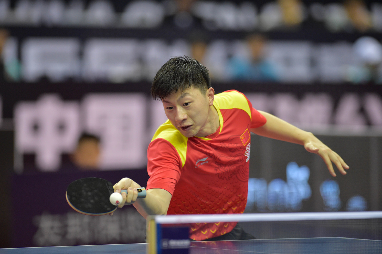 无疑是本日 无疑是本日