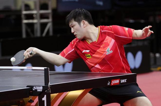 本次奥运会 本次奥运会