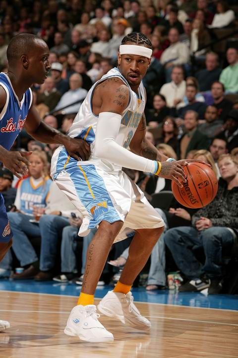 传球视野结 传球视野结