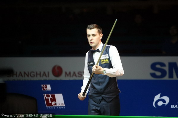 新援的得分 新援的得分