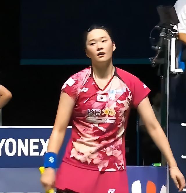 改善比賽結 改善比賽結