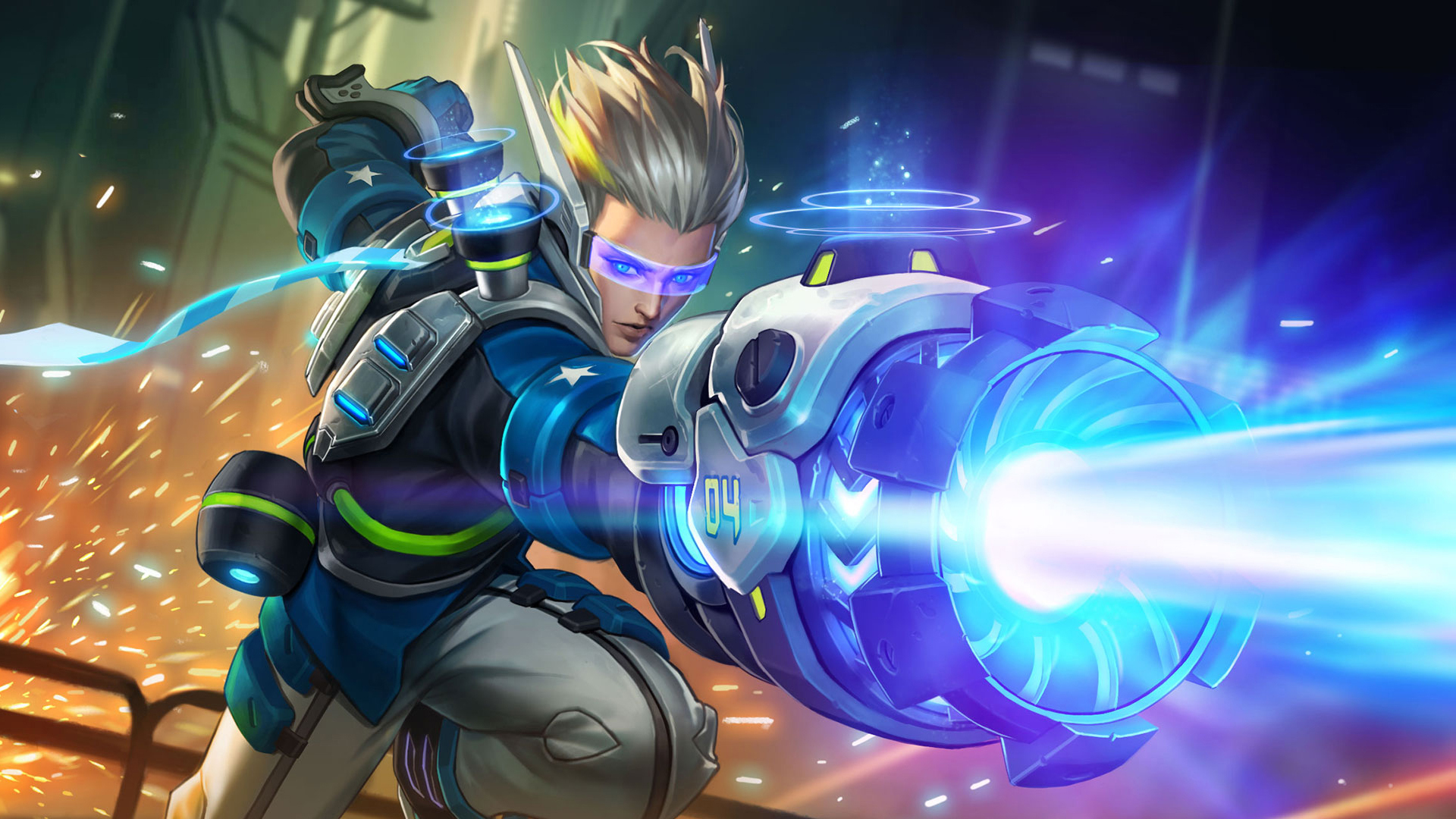 但後來通過 但後來通過