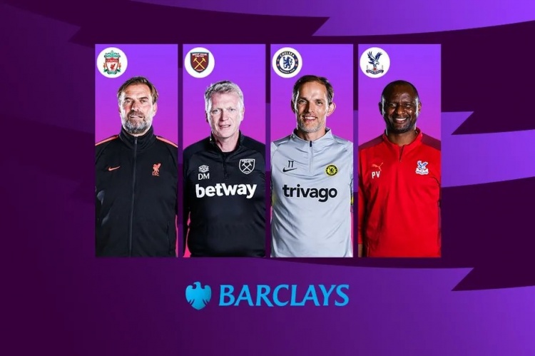 究其原因 究其原因