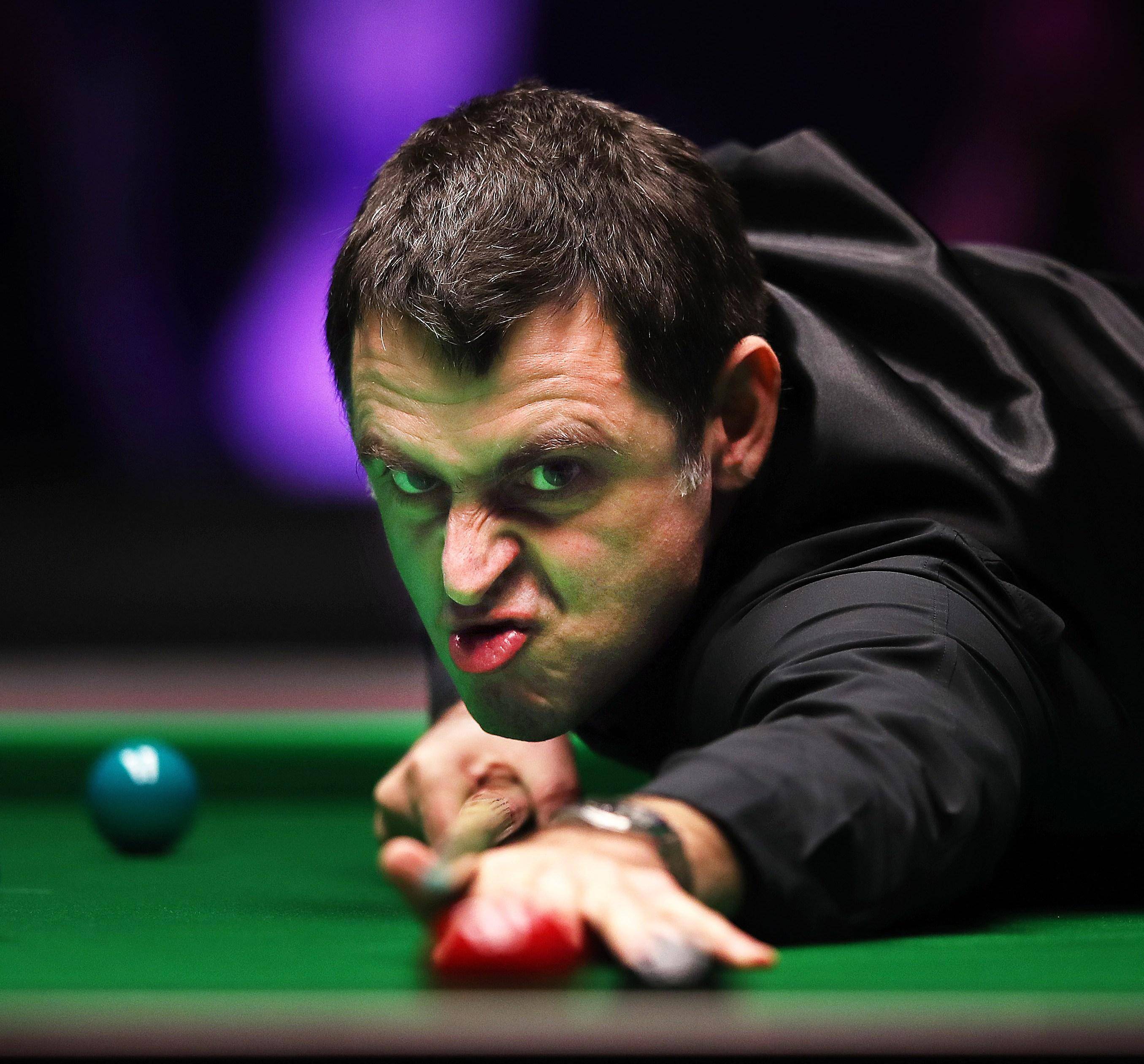 12强赛将 12强赛将