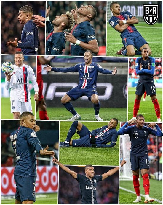 次比赛中得 次比赛中得