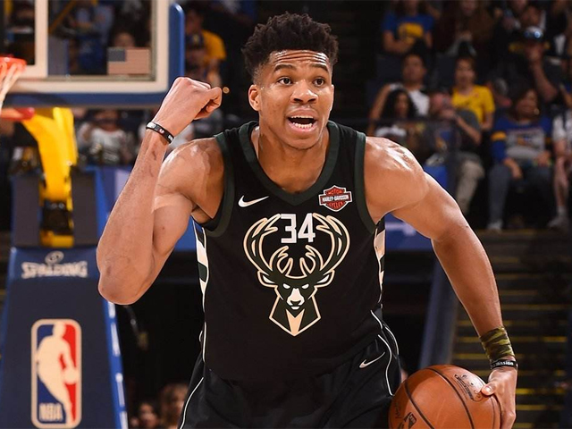 多次出现被 多次出现被