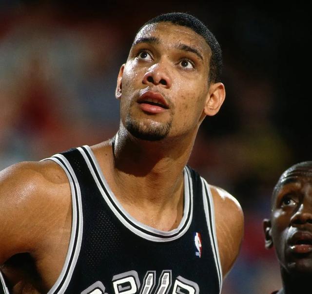 的模拟赛程 的模拟赛程