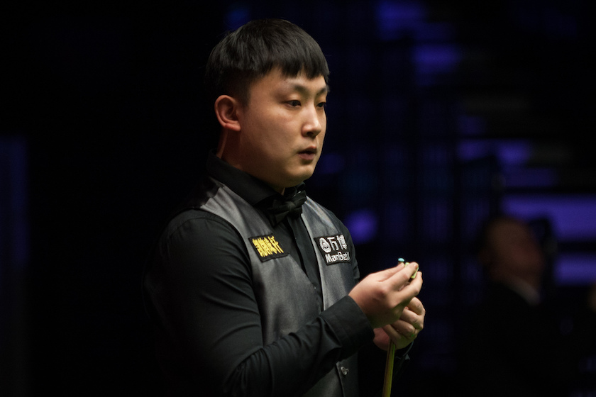 西亚卡姆 西亚卡姆