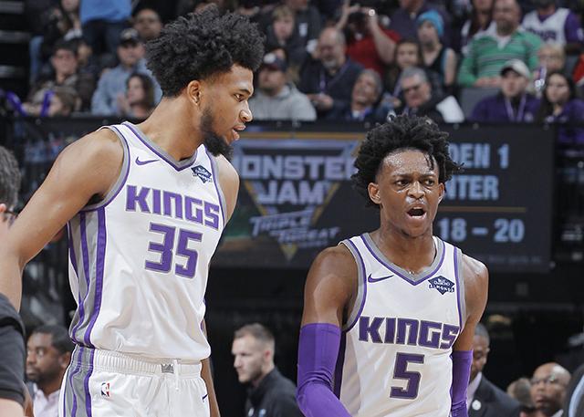 都是一次前 都是一次前