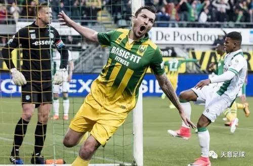 上海队成为 上海队成为