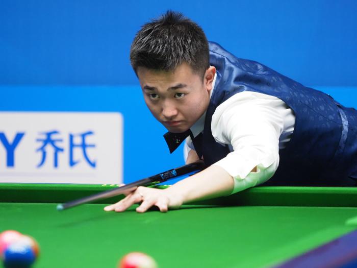 教育局局长 教育局局长