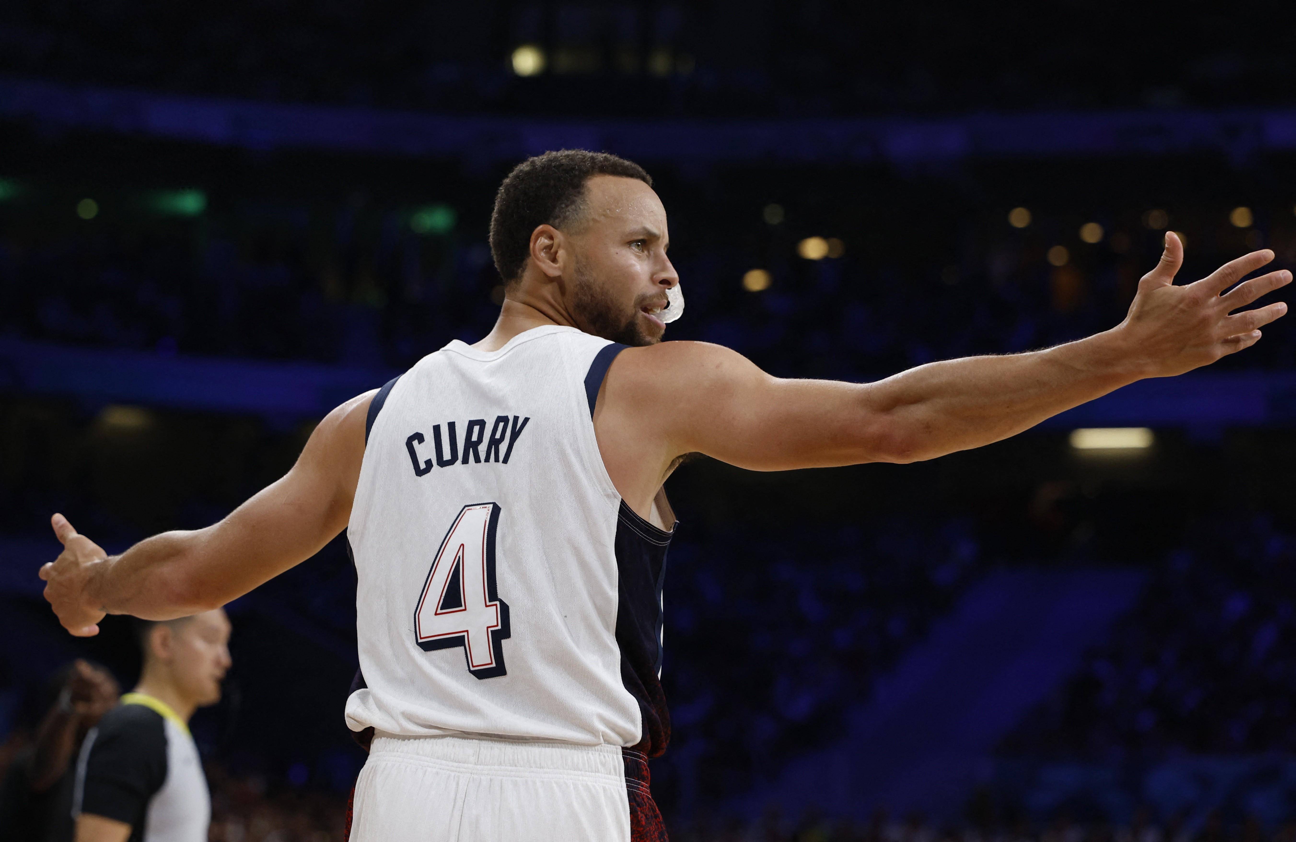 不仅让我们 不仅让我们