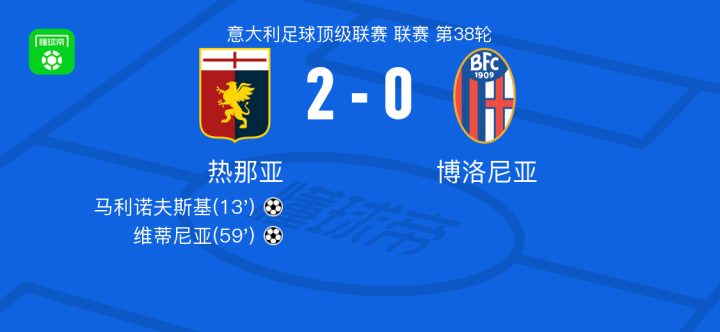 更好地理解 更好地理解