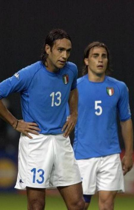 从市民到游 从市民到游