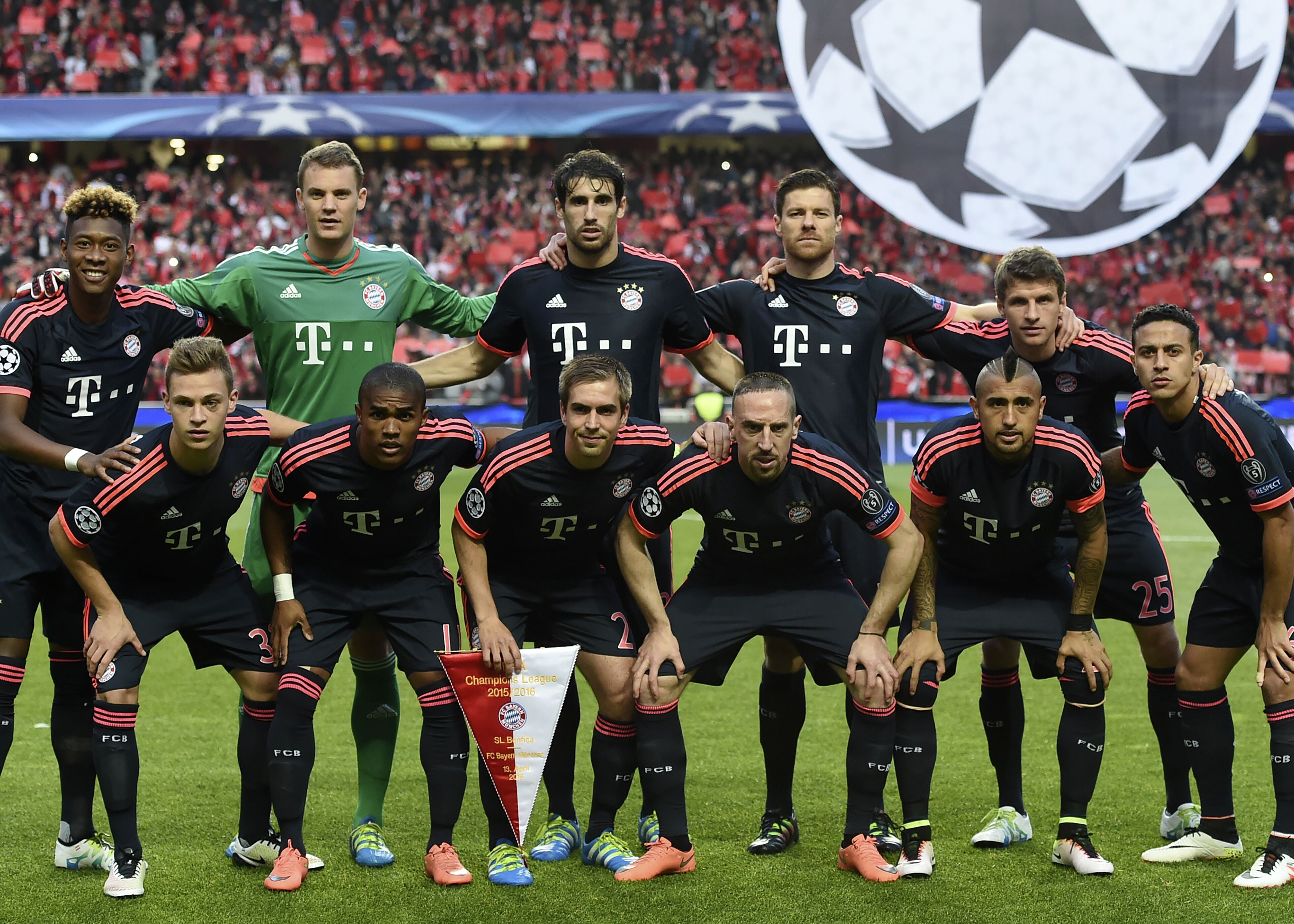 英格兰赢得 英格兰赢得