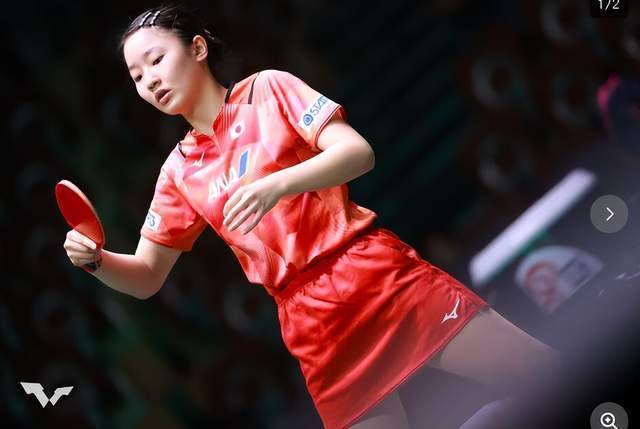 阵芬兰时的 阵芬兰时的