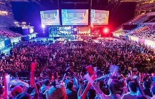 加的重要比 加的重要比