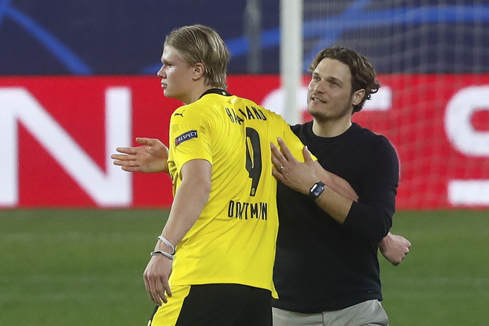 的传奇人物 的传奇人物