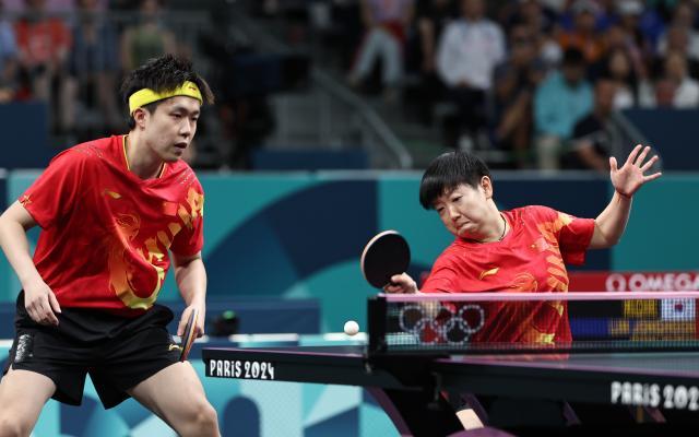 深入解析路 深入解析路