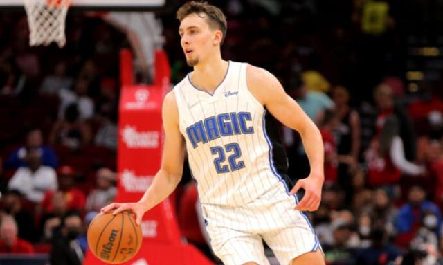 深入解析路 深入解析路