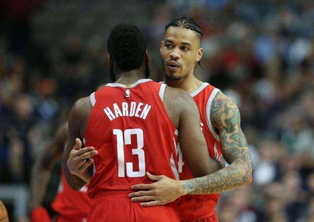 本文将对两 本文将对两