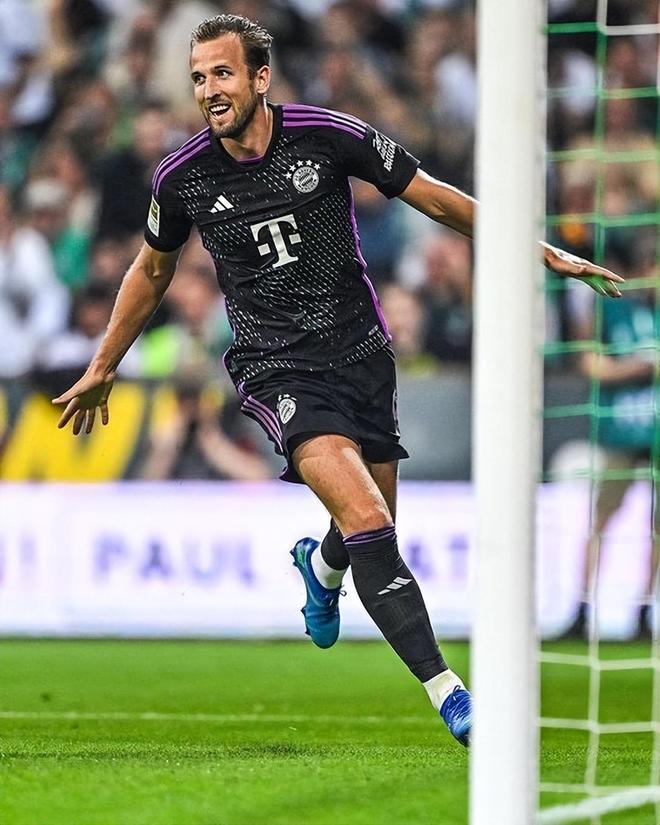 披不同号码 披不同号码