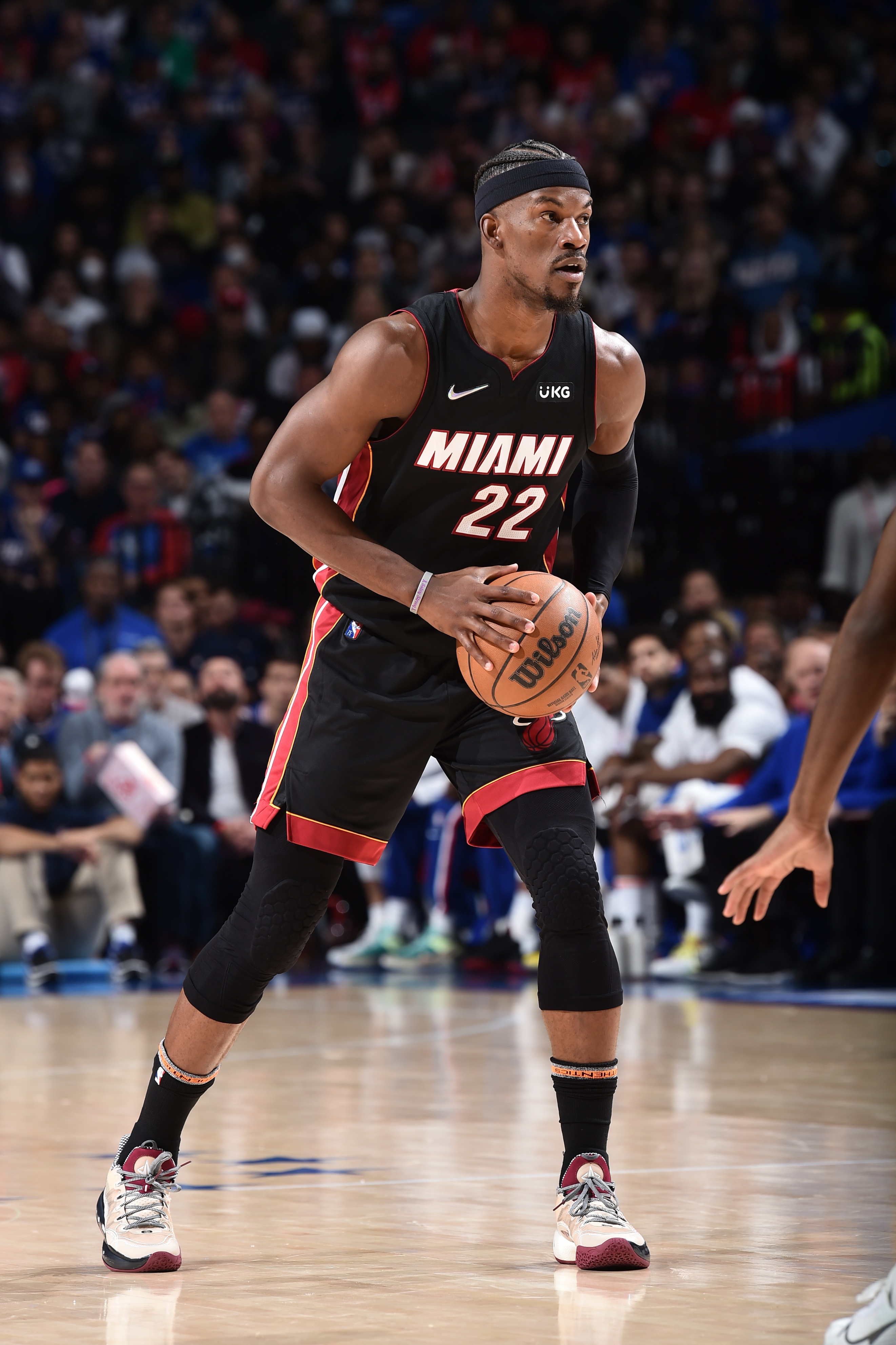 琼斯的选择 琼斯的选择