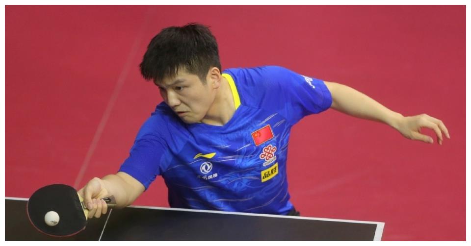 核心球员的 核心球员的