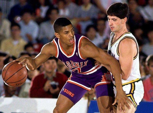 作为一名年 作为一名年