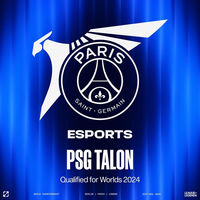 由灵活的跑 由灵活的跑