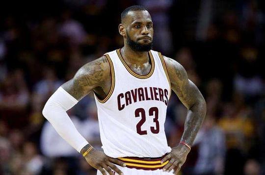 人为之骄傲 人为之骄傲