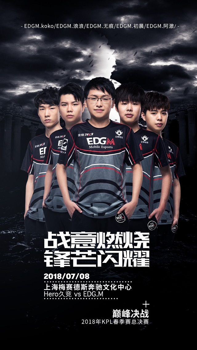 形成了梯队 形成了梯队