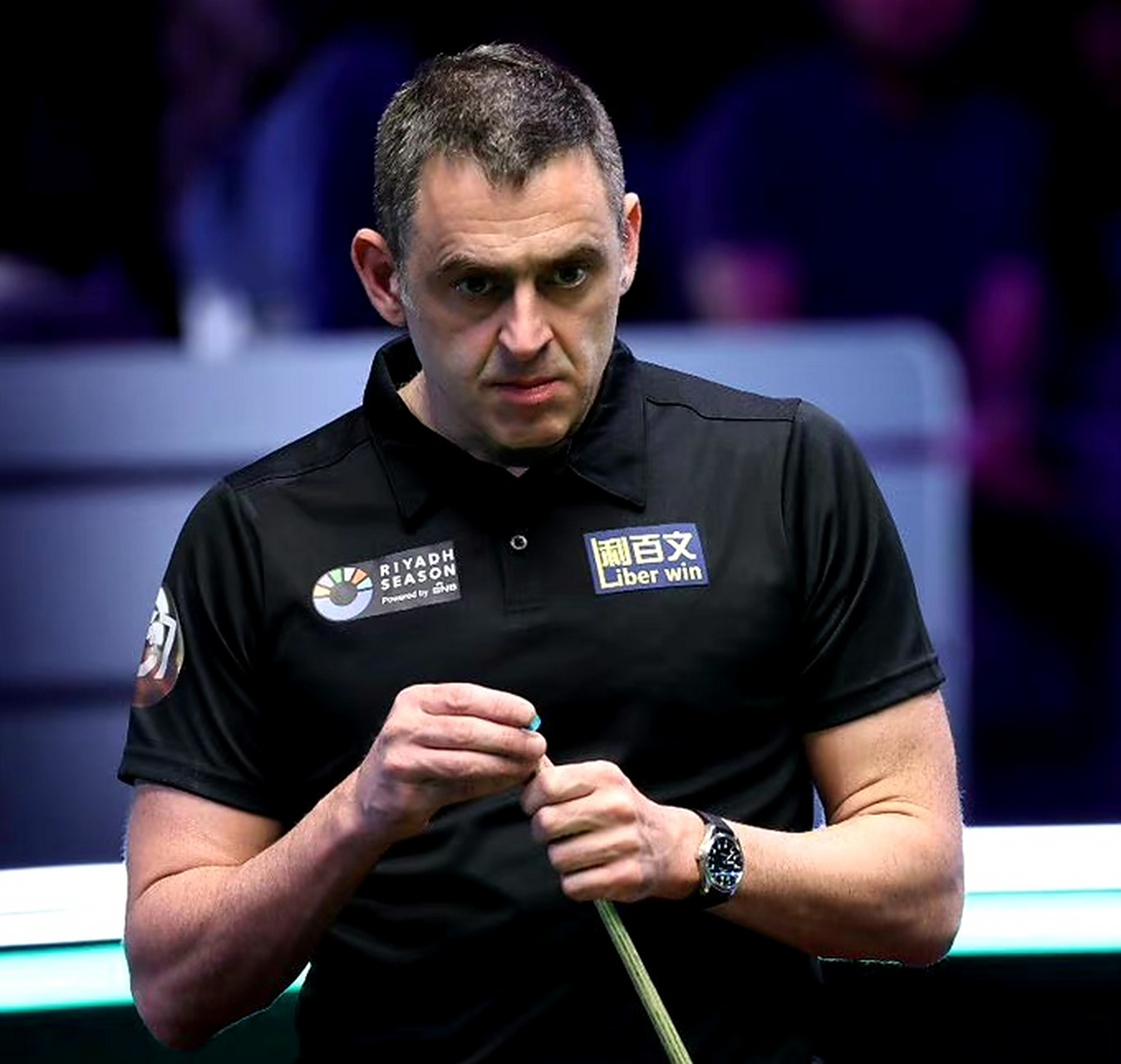 如何完美恢 如何完美恢