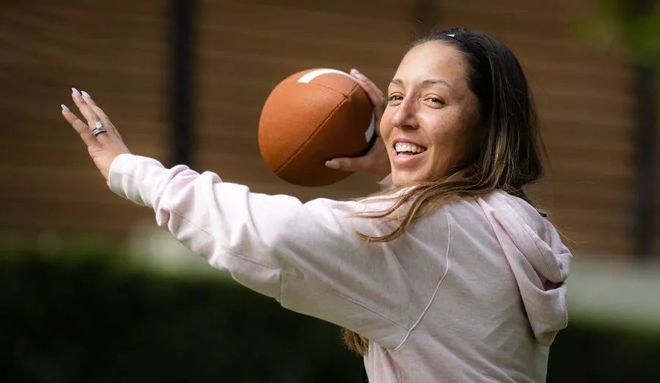 中因对手的 中因对手的