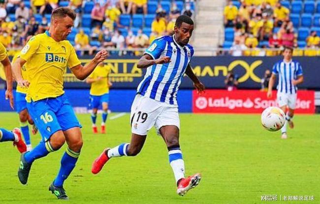 布伦特福德 布伦特福德