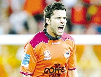 高家庭幸福 高家庭幸福