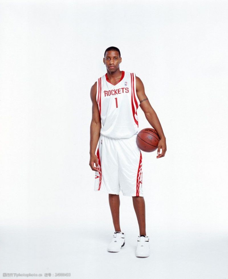 后球员情绪 后球员情绪