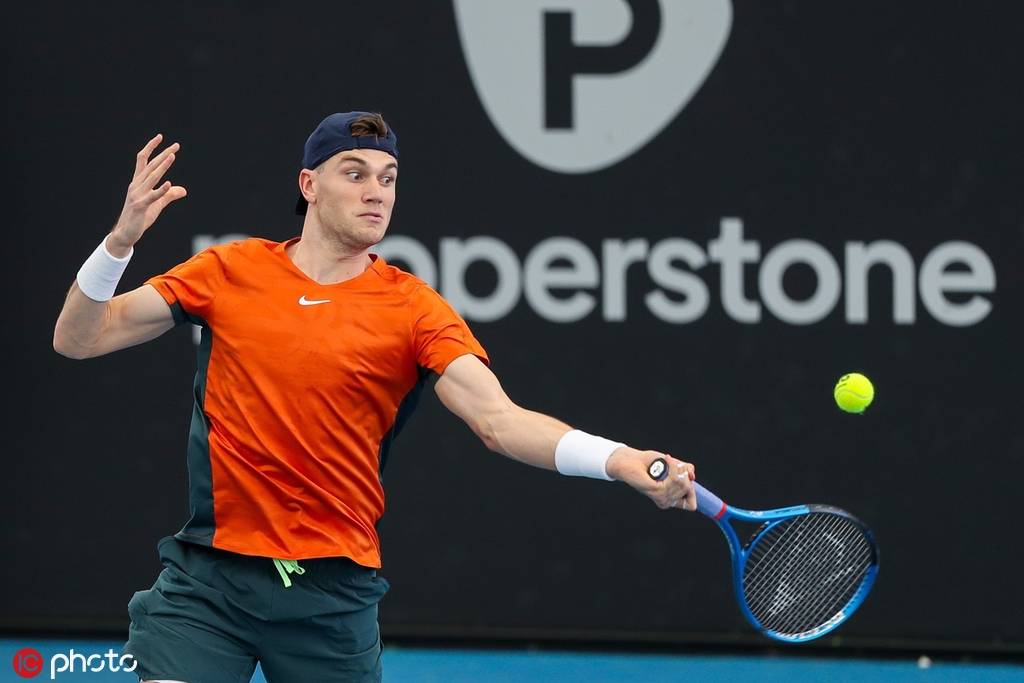 这些都是引 这些都是引