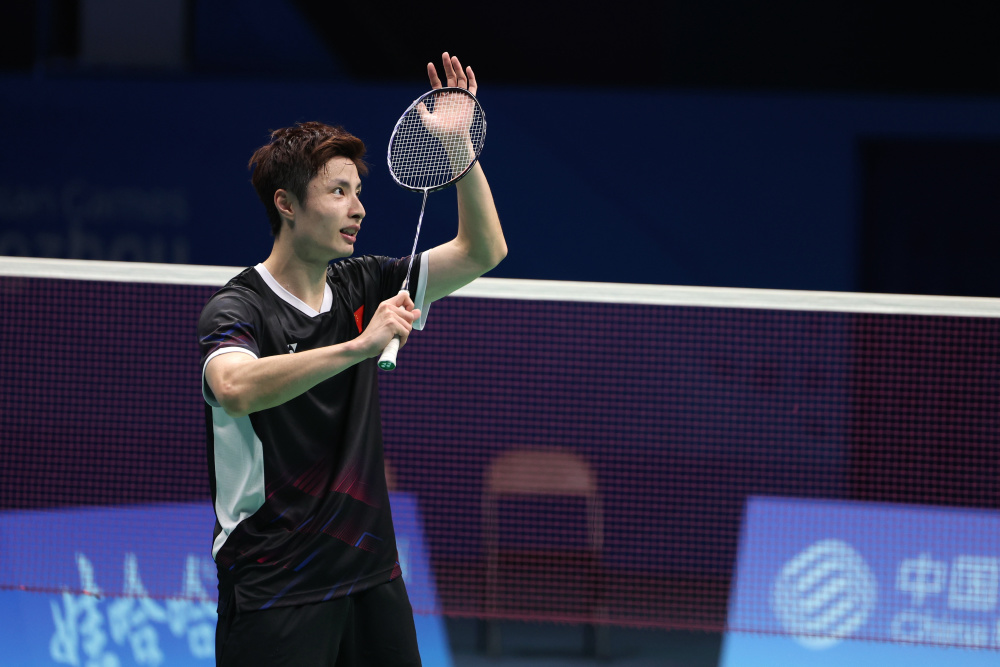 和珍贵的情 和珍贵的情