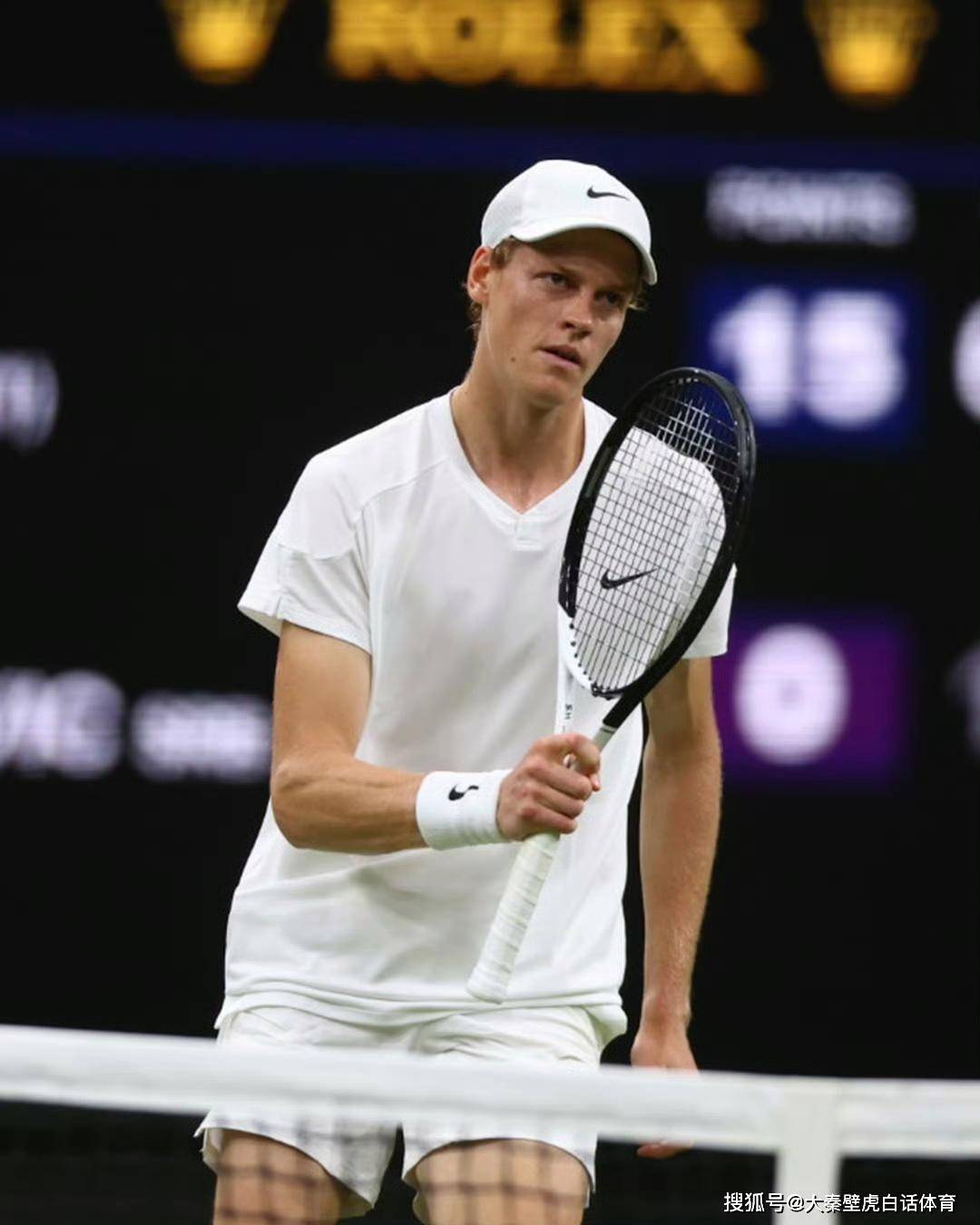 防守策略 防守策略