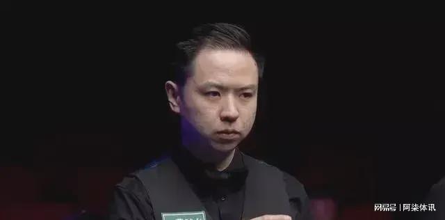 术布置上的 术布置上的