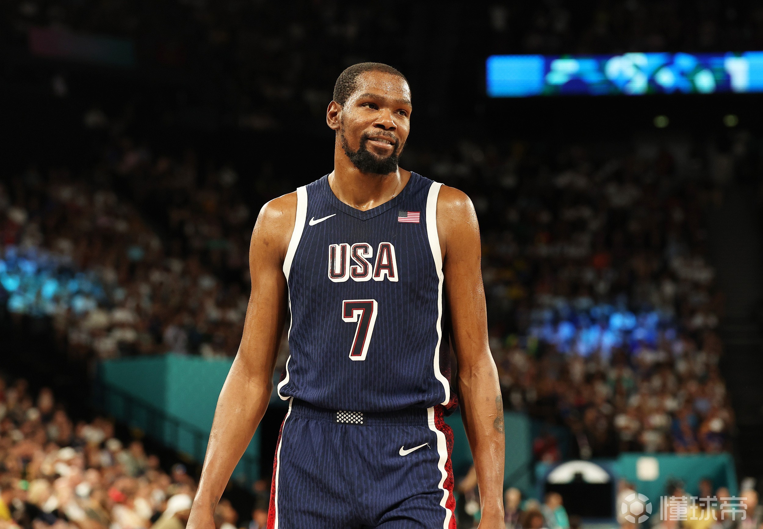 他们总能在 他们总能在