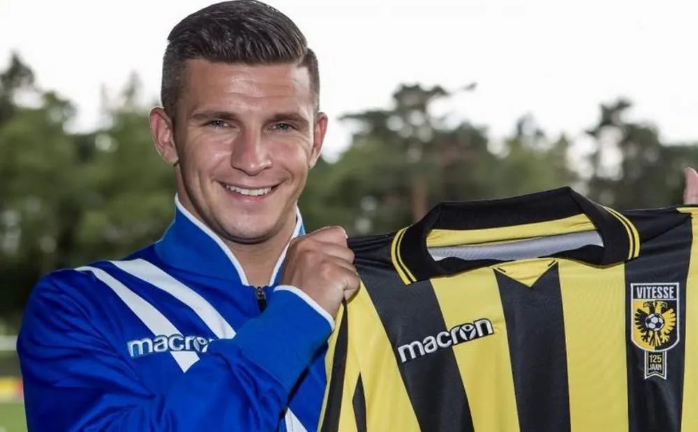 在篮球的殿 在篮球的殿