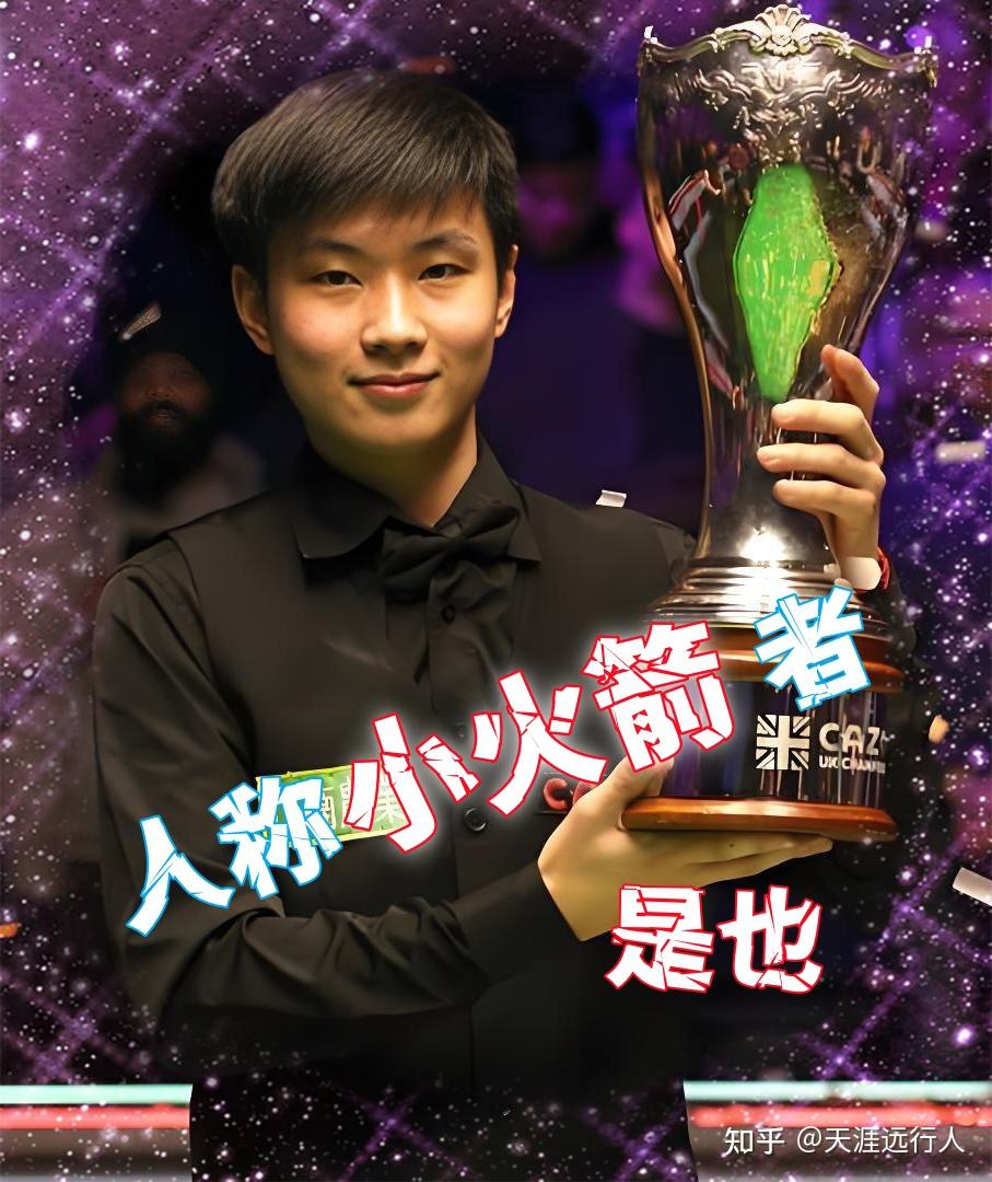 这种模式虽 这种模式虽