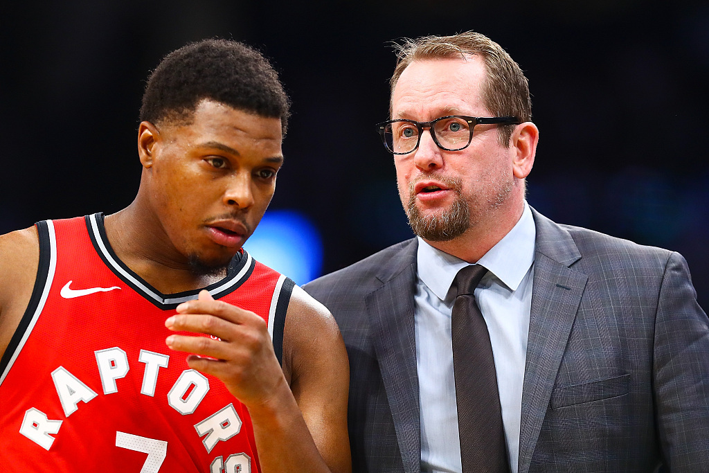 繼承他的角 繼承他的角